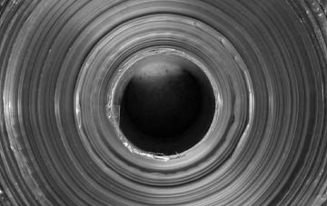 Knowle Green edpm waterproofing