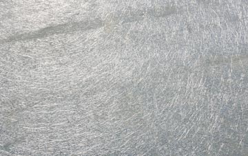 Knowle Green laminate fibreglass or shingles?