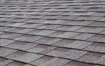 Knowle Green tiles for shallow pitch roofing