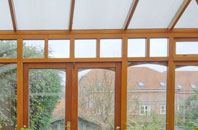 free Knowle Green conservatory insulation quotes