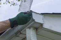 rated Knowle Green guttering repair companies