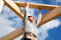 Knowle Green roof replacement work