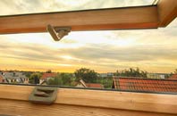 rated Knowle Green roof window companies