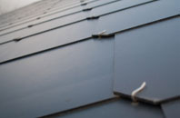 free Knowle Green slate tile quotes